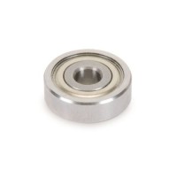 Trend   B127A Replacement Bearing £6.08